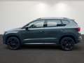CUPRA Ateca 1.5 TSI Basis *BEATS*NAVI*KAMERA*LED* Grün - thumbnail 7