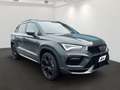 CUPRA Ateca 1.5 TSI Basis *BEATS*NAVI*KAMERA*LED* Grün - thumbnail 4