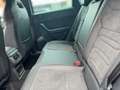 CUPRA Ateca 1.5 TSI Basis *BEATS*NAVI*KAMERA*LED* Grün - thumbnail 14