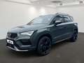CUPRA Ateca 1.5 TSI Basis *BEATS*NAVI*KAMERA*LED* Grün - thumbnail 2