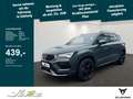 CUPRA Ateca 1.5 TSI Basis *BEATS*NAVI*KAMERA*LED* Grün - thumbnail 1