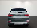 CUPRA Ateca 1.5 TSI Basis *BEATS*NAVI*KAMERA*LED* Grün - thumbnail 15