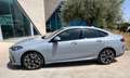 BMW 220 i MSport auto possibilità noleggio no scoring Gri - thumbnail 2
