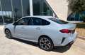 BMW 220 i MSport auto possibilità noleggio no scoring Gri - thumbnail 3