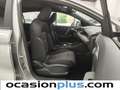 MG MG3 3 1.5 Hybrid+ Comfort 143kW Blanco - thumbnail 20