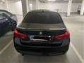 BMW 316 316d Czarny - thumbnail 7