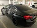 BMW 316 316d Czarny - thumbnail 8