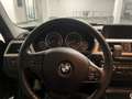 BMW 316 316d Czarny - thumbnail 11