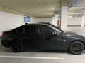 BMW 316 316d Czarny - thumbnail 5