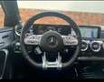 Mercedes-Benz A 35 AMG 4M. Adv. Geel - thumbnail 8