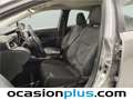 Toyota Corolla Sedán 125H Active Tech Gris - thumbnail 9