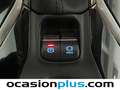 Toyota Corolla Sedán 125H Active Tech Gris - thumbnail 25