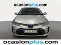 Toyota Corolla Sedán 125H Active Tech Gris - thumbnail 11