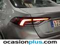 Toyota Corolla Sedán 125H Active Tech Gris - thumbnail 14