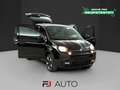 Fiat Panda 1.0 Firefly Hybrid City Cross S&S 70cv 5posti Nero - thumbnail 2