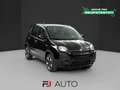 Fiat Panda 1.0 Firefly Hybrid City Cross S&S 70cv 5posti Nero - thumbnail 1