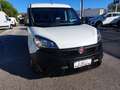 Fiat Doblo Doblò 1.6 MJT PL-TN Cargo Maxi Lounge 3 POSTI Blanco - thumbnail 2