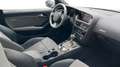 Audi S5 Cabrio 3.0 quattro Exclusive Leder B&O 19 Azul - thumbnail 5