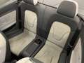 Audi S5 Cabrio 3.0 quattro Exclusive Leder B&O 19 Azul - thumbnail 23