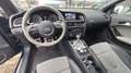 Audi S5 Cabrio 3.0 quattro Exclusive Leder B&O 19 Azul - thumbnail 8