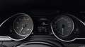 Audi S5 Cabrio 3.0 quattro Exclusive Leder B&O 19 Azul - thumbnail 15