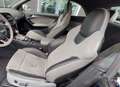 Audi S5 Cabrio 3.0 quattro Exclusive Leder B&O 19 Azul - thumbnail 1
