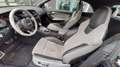 Audi S5 Cabrio 3.0 quattro Exclusive Leder B&O 19 Azul - thumbnail 12