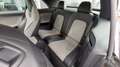 Audi S5 Cabrio 3.0 quattro Exclusive Leder B&O 19 Azul - thumbnail 7