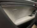Audi S5 Cabrio 3.0 quattro Exclusive Leder B&O 19 Azul - thumbnail 9