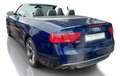 Audi S5 Cabrio 3.0 quattro Exclusive Leder B&O 19 Azul - thumbnail 4
