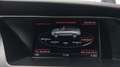 Audi S5 Cabrio 3.0 quattro Exclusive Leder B&O 19 Azul - thumbnail 16