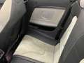 Audi S5 Cabrio 3.0 quattro Exclusive Leder B&O 19 Azul - thumbnail 24