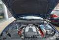 Audi S5 Cabrio 3.0 quattro Exclusive Leder B&O 19 Azul - thumbnail 17