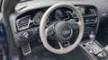 Audi S5 Cabrio 3.0 quattro Exclusive Leder B&O 19 Azul - thumbnail 6