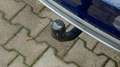 Audi S5 Cabrio 3.0 quattro Exclusive Leder B&O 19 Azul - thumbnail 11