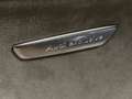Audi S5 Cabrio 3.0 quattro Exclusive Leder B&O 19 Azul - thumbnail 14