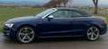 Audi S5 Cabrio 3.0 quattro Exclusive Leder B&O 19 Azul - thumbnail 20