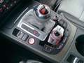 Audi S5 Cabrio 3.0 quattro Exclusive Leder B&O 19 Azul - thumbnail 25