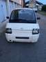 Microcar MC1 cambio automatico - thumbnail 6
