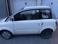 Microcar MC1 cambio automatico - thumbnail 1