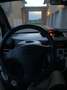 Microcar MC1 cambio automatico - thumbnail 3