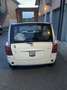 Microcar MC1 cambio automatico - thumbnail 2