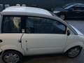 Microcar MC1 cambio automatico - thumbnail 5