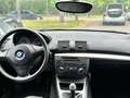 BMW 116 i Klima ketteprobleme Noir - thumbnail 12