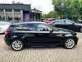 BMW 116 i Klima ketteprobleme Noir - thumbnail 5