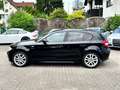 BMW 116 i Klima ketteprobleme Noir - thumbnail 9