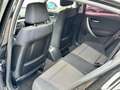 BMW 116 i Klima ketteprobleme Noir - thumbnail 13