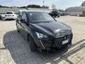 Peugeot 208 PureTech 100 Stop&Start 5 porte Allure-usato Nero - thumbnail 3
