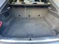 Audi Q8 50 TDI 286 CV quattro tiptronic Sport Argento - thumbnail 9