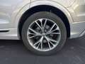 Audi Q8 50 TDI 286 CV quattro tiptronic Sport Argento - thumbnail 18